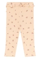 Bakkaboe Newborn baby meisjes broek
